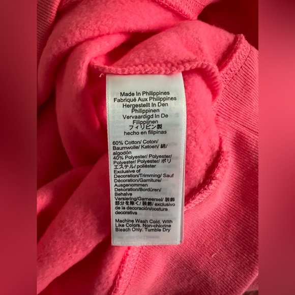 🪸🆕 J Crew sweater M - Picture 5 of 9